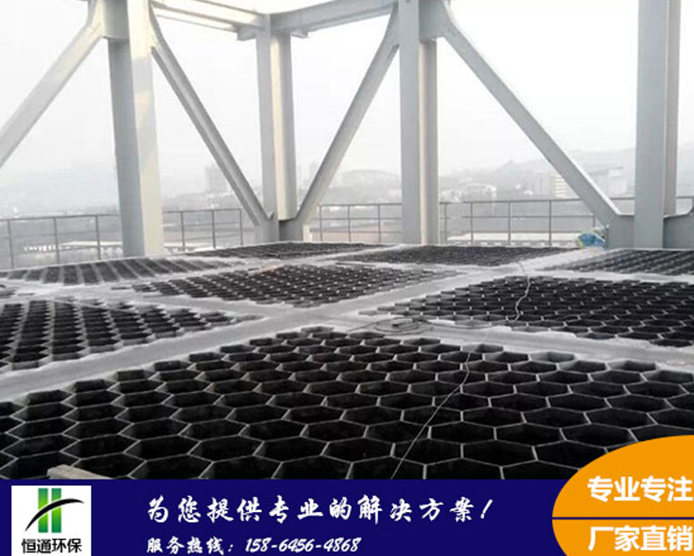 妖精视频大全某工地施工
