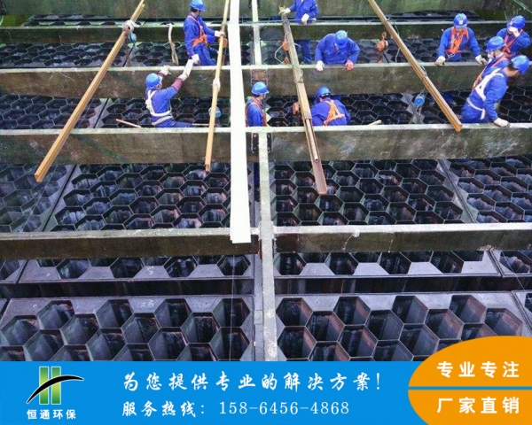 玉树玻璃钢妖精视频大全厂家