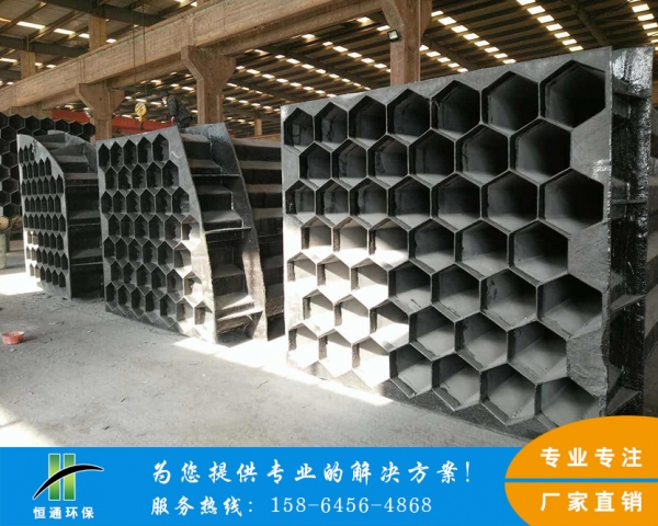 玉树玻璃钢妖精视频大全