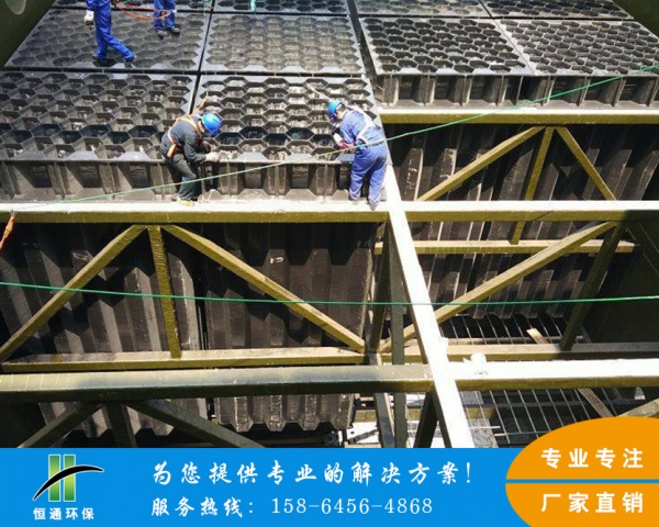 玉树电除雾妖精视频大全