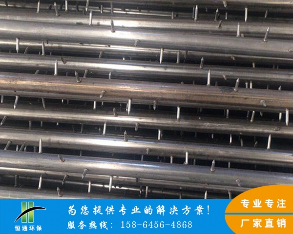 钛合金妖精视频视频大全
