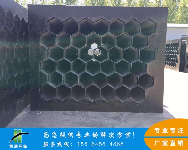 玉树导电妖精视频大全