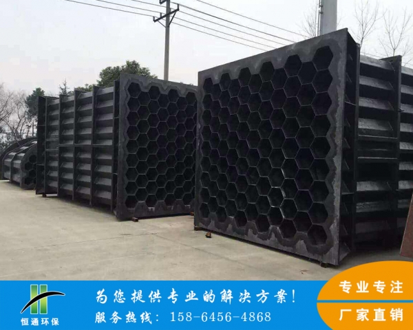 玉树导电玻璃钢妖精视频大全