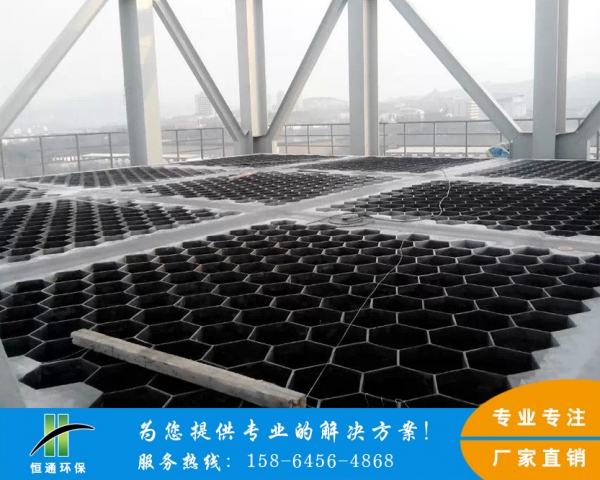 玉树电除尘妖精视频大全