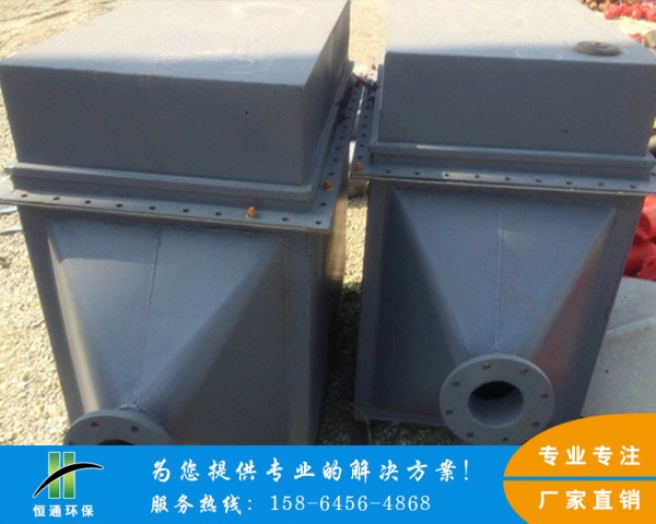 玉树热风循环箱式炉