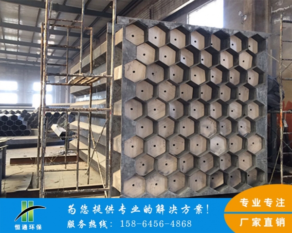 玉树电除雾妖精视频大全束厂家
