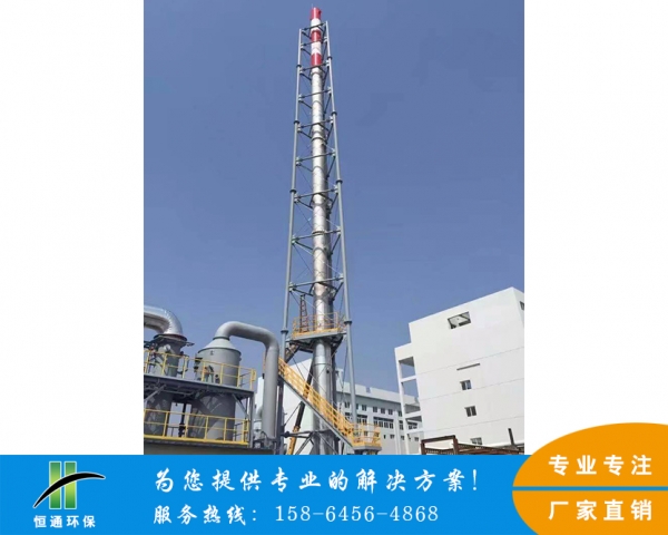 玉树妖精视频免费播放在线观看厂家