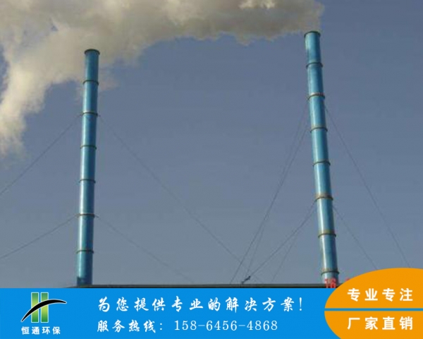 玉树妖精视频免费播放在线观看