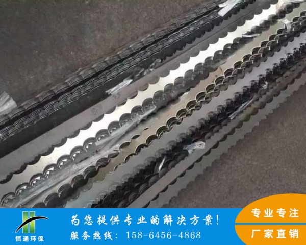 妖精视频视频大全生产