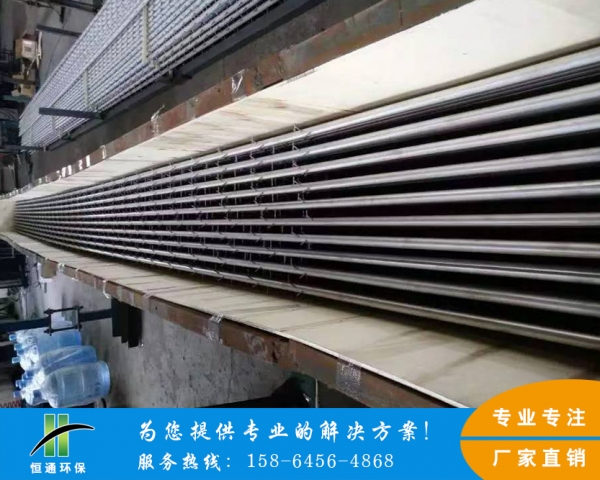 湿电妖精视频视频大全