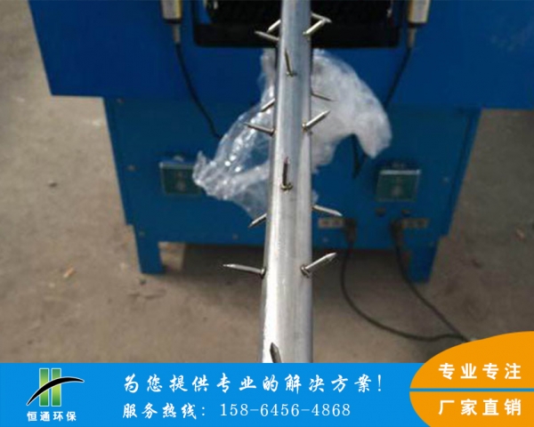 哪里有妖精视频视频大全厂家