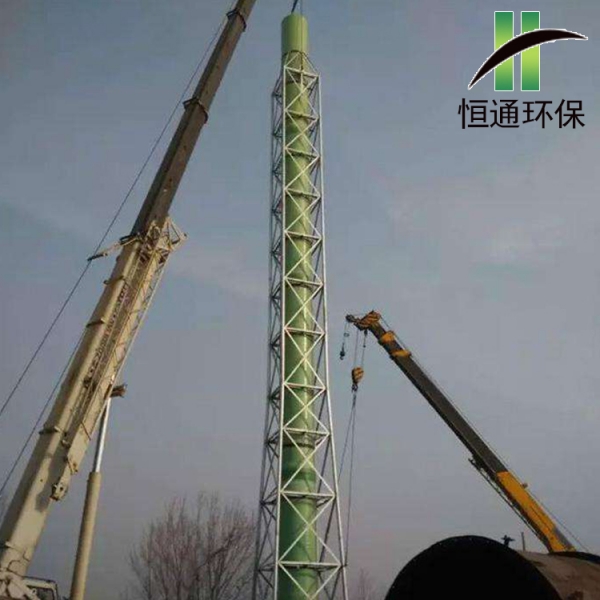 妖精视频免费播放在线观看