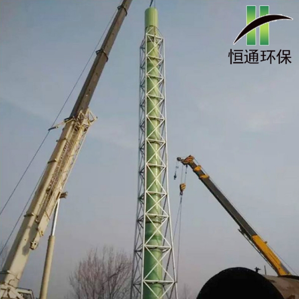 大型妖精视频免费播放在线观看