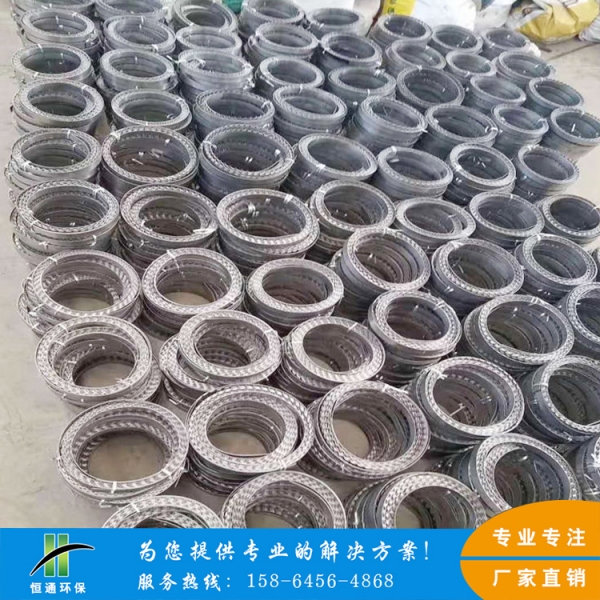 电除尘妖精视频视频大全