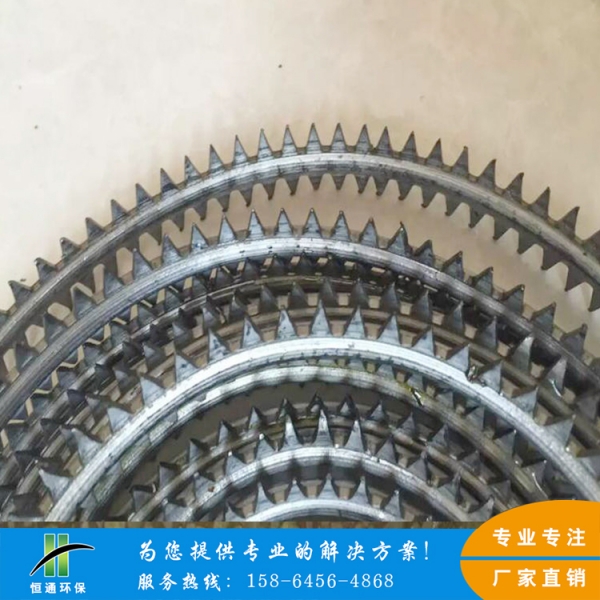 玉树妖精视频视频大全生产厂家