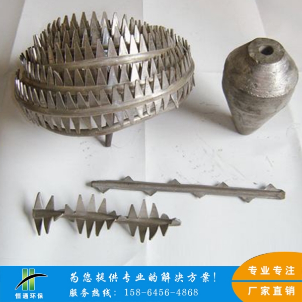 电除尘器妖精视频视频大全生产厂家