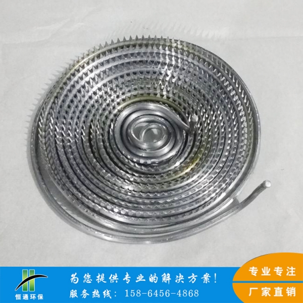电除雾妖精视频视频大全