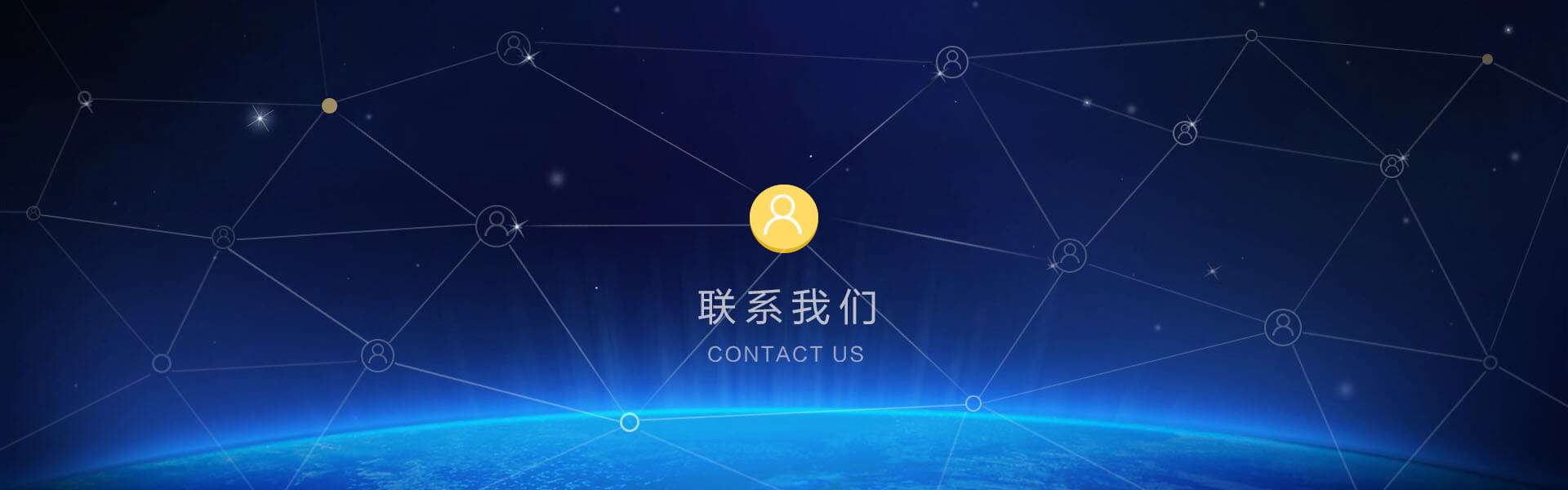 妖精视频免费播放在线观看厂家