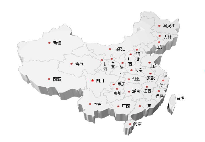 玻璃钢烟道