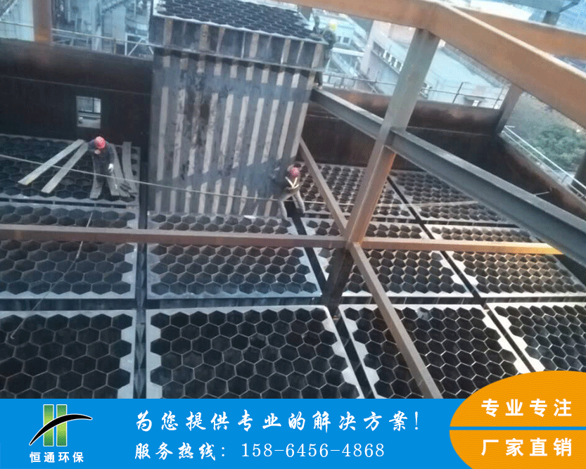 妖精视频大全