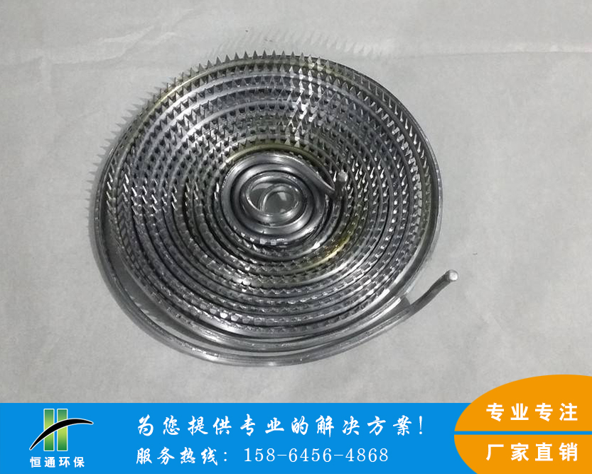 妖精视频视频大全厂家