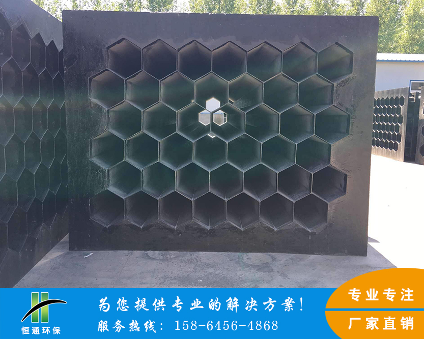 玻璃钢妖精视频大全