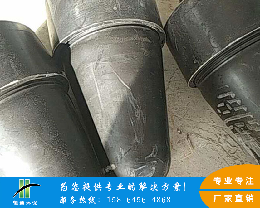 妖精视频免费播放在线观看厂家