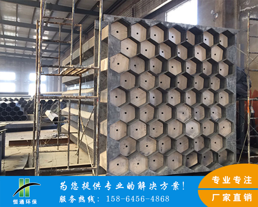 玻璃钢妖精视频大全