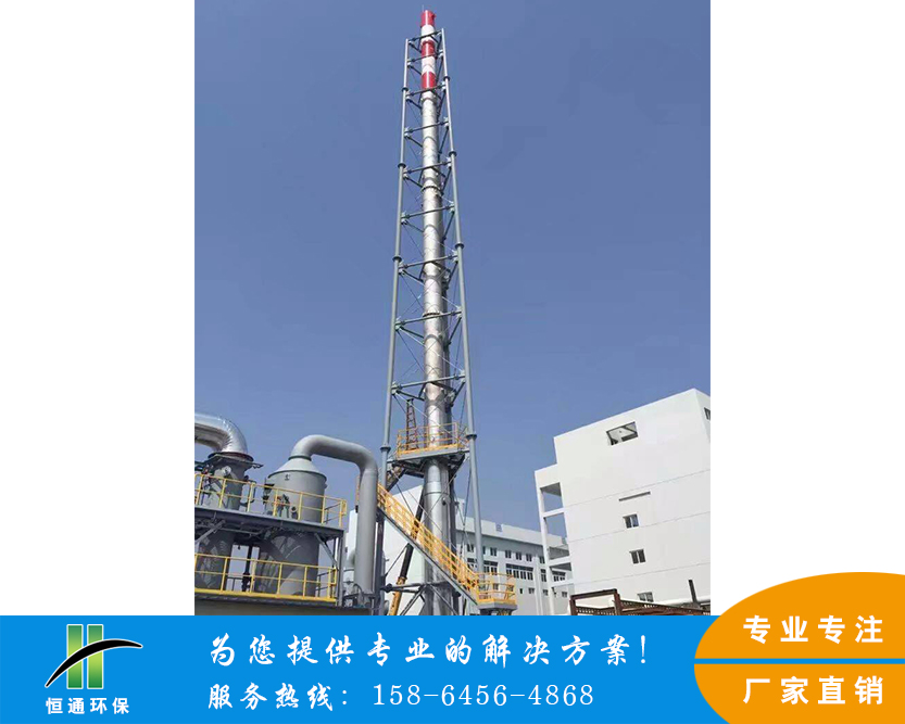 大型妖精视频免费播放在线观看