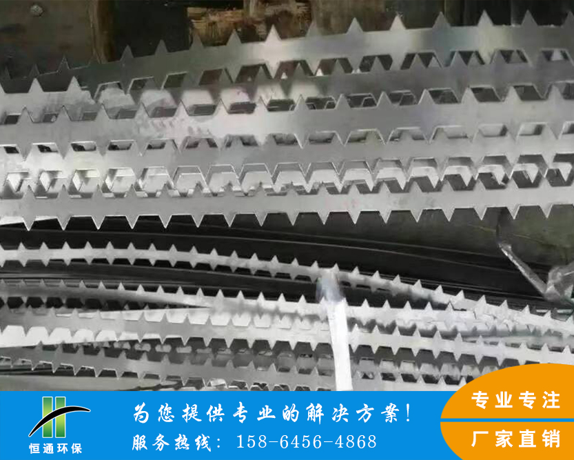 妖精视频视频大全厂家
