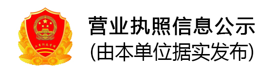 妖精视频免费播放在线观看厂家