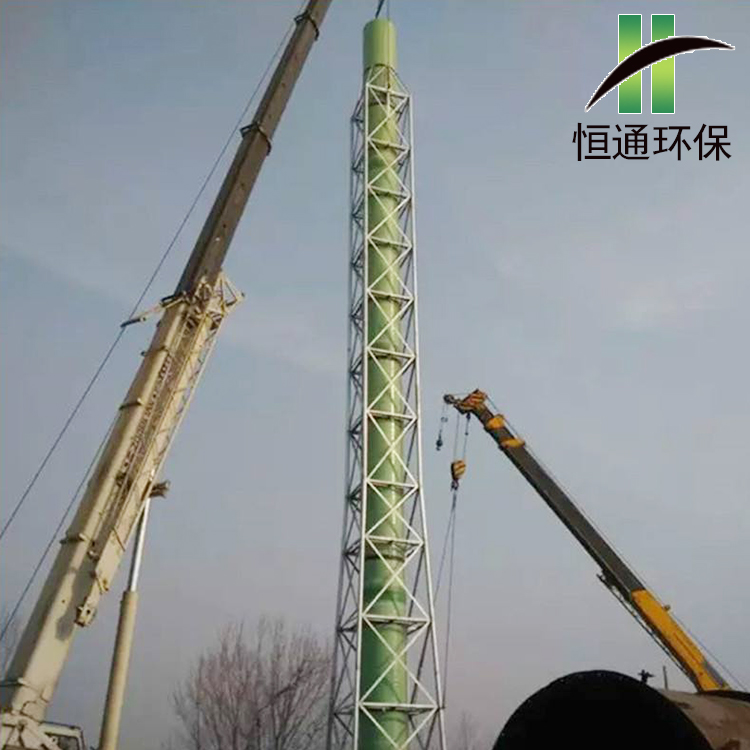 妖精视频免费播放在线观看厂家