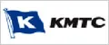 KMTC 高丽海运船公司