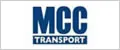 MCC 船公司