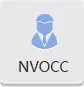 海运NOVCC名录